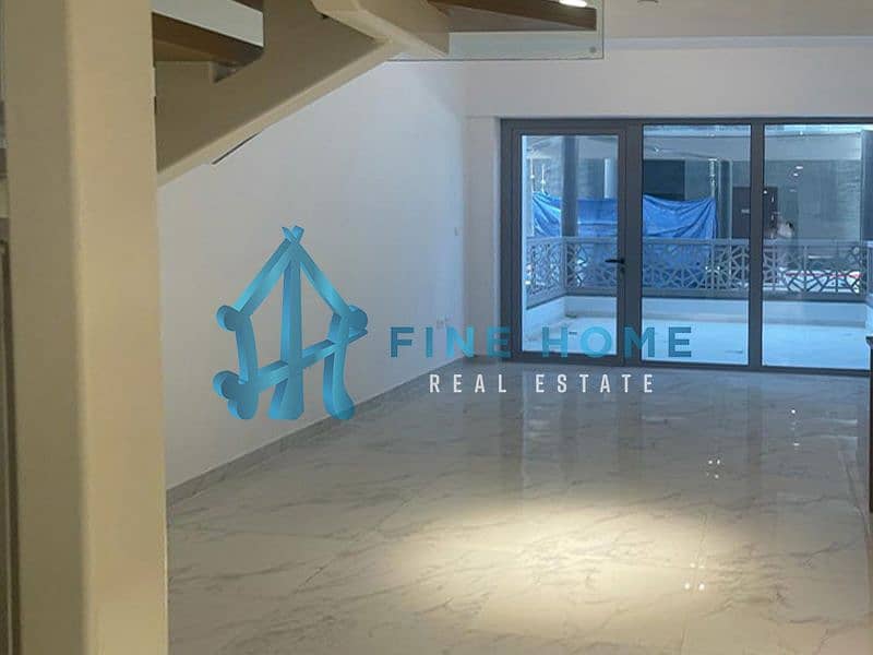 Move now in Amazing & Spacious 1BR Apart + Balcony Move now in Amazing & Spacious 1BR Apart + Balcony