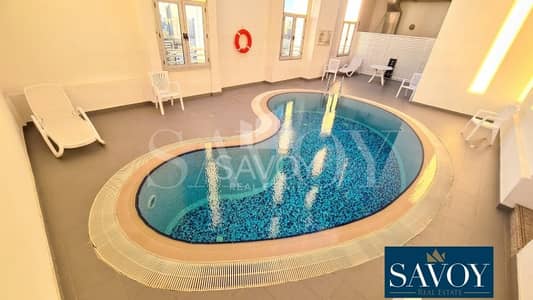4 Bedroom Apartment for Rent in Airport Street, Abu Dhabi - SPACIOUS 4 BEDROOM APARTMENT WITH FACILITIES