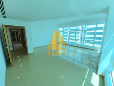3 Cпальни Апартамент в аренду в Аль Халидия, Абу-Даби - WhatsApp Image 2023-08-05 at 5.16. 19 PM (1). jpeg