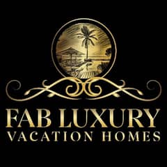 Fab Luxury Vacation Homes