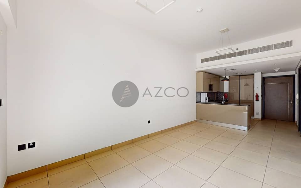 2 Rigel-1-Bedroom-201-10172023_145917. jpg