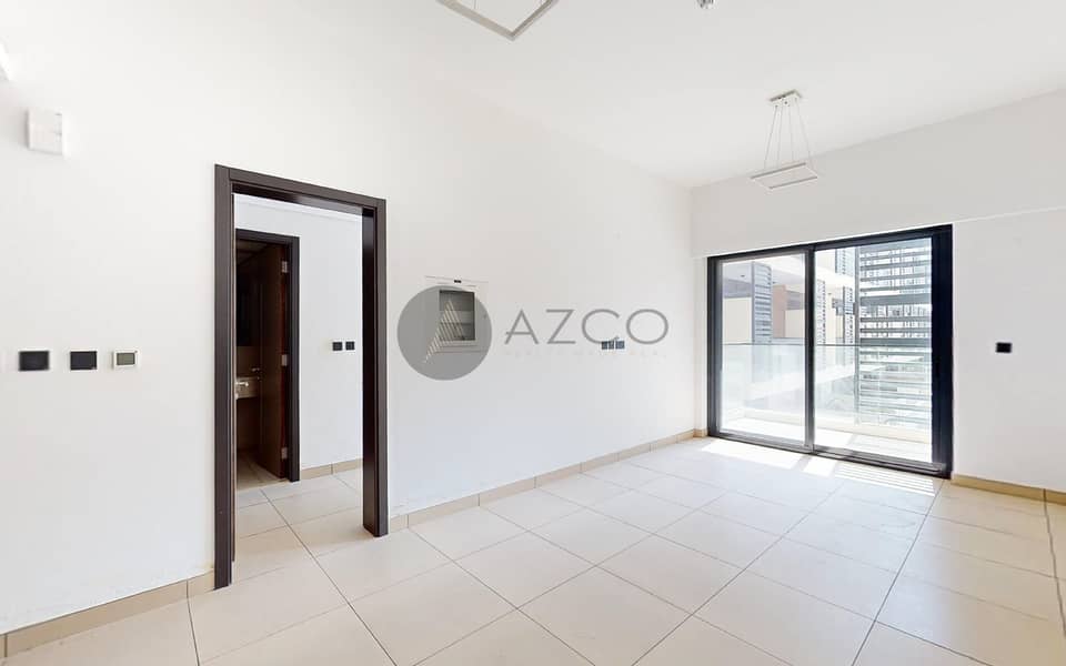 5 Rigel-1-Bedroom-201-10172023_145847. jpg