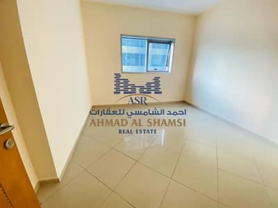 1 Спальня Апартамент в аренду в Аль Нахда (Шарджа), Шарджа - WhatsApp Image 2023-10-17 at 4.27. 07 PM (9). jpeg