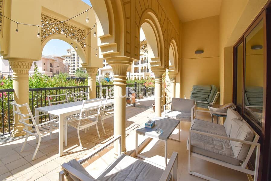 Upgraded | Vacant on Transfer | Large Terrace Upgraded | Vacant on Transfer | Large Terrace