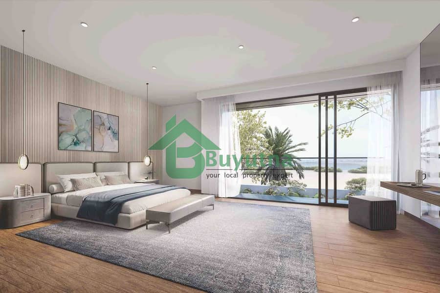BEST PRICE | BEST LOCATION | SPACIOUS BEST PRICE | BEST LOCATION | SPACIOUS