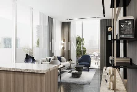迪拜影城， 迪拜 单身公寓待售 - 位于迪拜影城，萨马纳米克诺斯 的公寓 710000 AED - 7350486