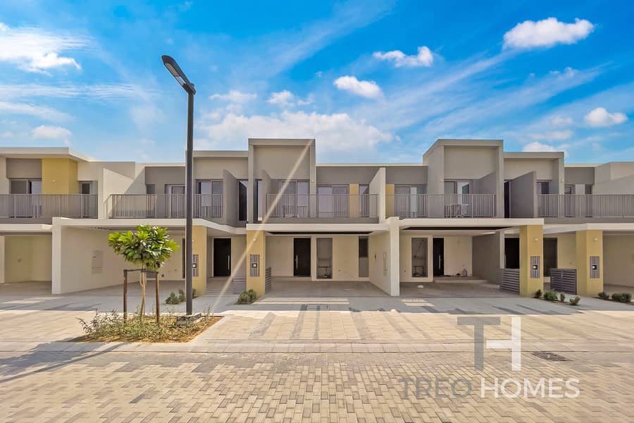 Brand new community | Quiet | Modern style Brand new community | Quiet | Modern style