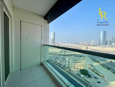 2 Bedroom Apartment for Rent in Al Reem Island, Abu Dhabi - WhatsApp Image 2023-10-17 at 5.19. 20 PM (1). jpeg