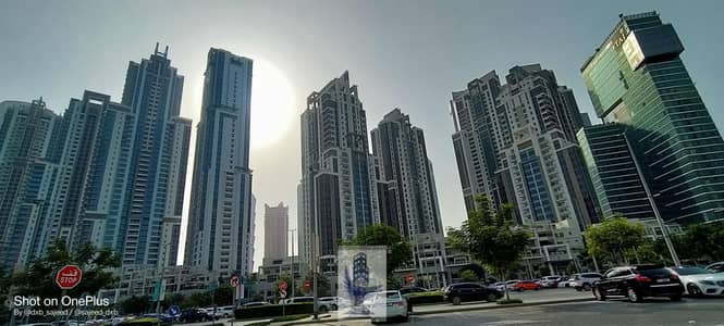 1 Bedroom Flat for Sale in Business Bay, Dubai - WhatsApp Image 2023-10-17 at 4.35. 37 PM. jpeg