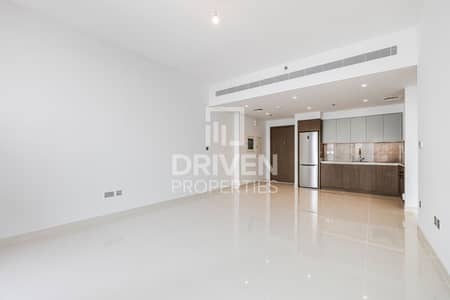 1 Bedroom Apartment for Sale in Dubai Harbour, Dubai - Ready To Move Soon | High Floor