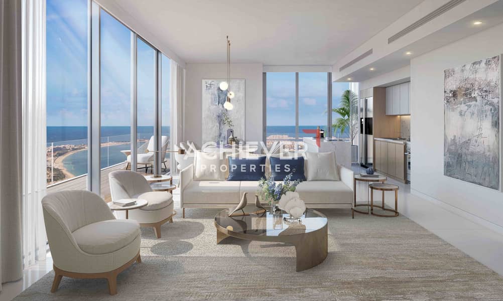 DHD-Z2-B05-Living-Dining-rev-1-scaled. jpg DHD-Z2-B05-Living-Dining-rev-1-scaled. jpg