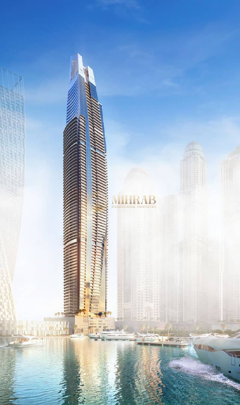 2 DAMAC-HEIGHTS-TOWER. png