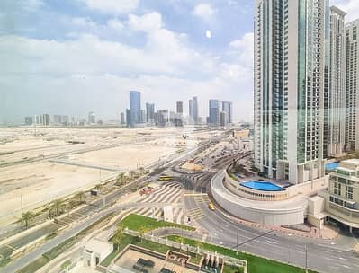1 Bedroom Apartment for Sale in Al Reem Island, Abu Dhabi - Great view | Prime Area | Hi End Finishing