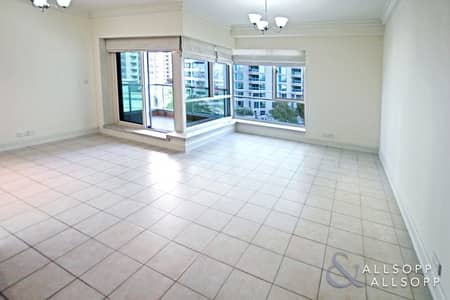 1 Bed + Study | Spacious Unit | Vacant 1 Bed + Study | Spacious Unit | Vacant