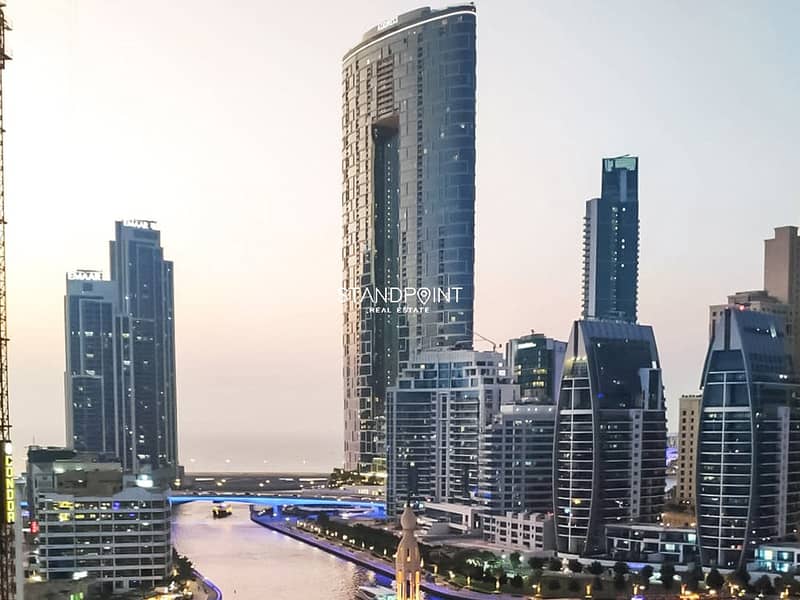 位于迪拜码头,埃斯坎滨海大厦 2 卧室的公寓 1550000 AED - 8063708 位于迪拜码头,埃斯坎滨海大厦 2 卧室的公寓 1550000 AED - 8063708