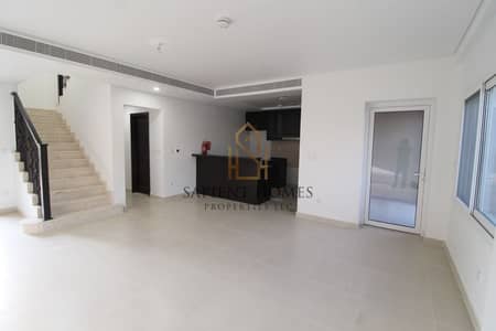 3 Bedroom Villa for Sale in Serena, Dubai - 01