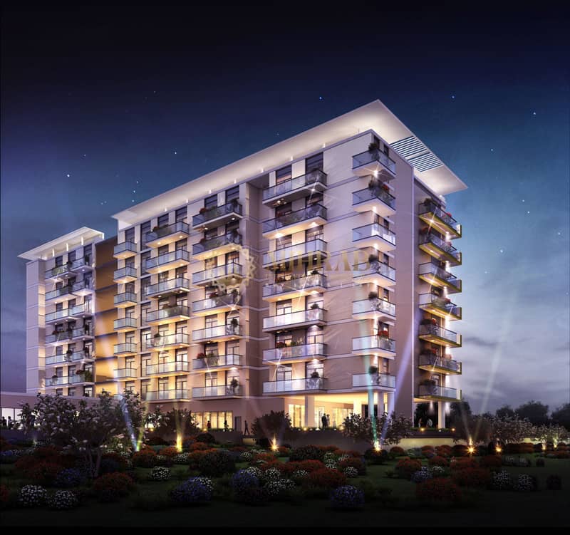Celestia_Exterior_1. jpg Celestia_Exterior_1. jpg
