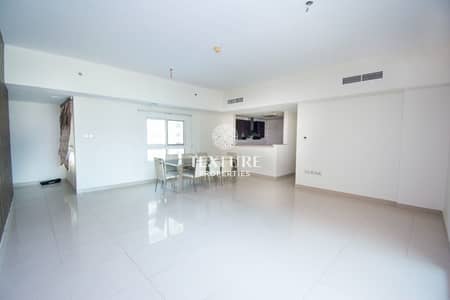 3 Bedroom Apartment for Sale in Dubai Production City (IMPZ), Dubai - IMG-20231017-WA0013. jpg