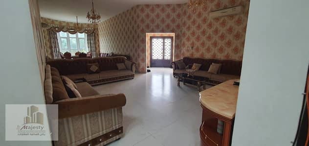 فیلا 5 غرف نوم للبيع في الرحمانية، الشارقة - 2523a303-a50a-44fe-9398-753987cdba73. jpg