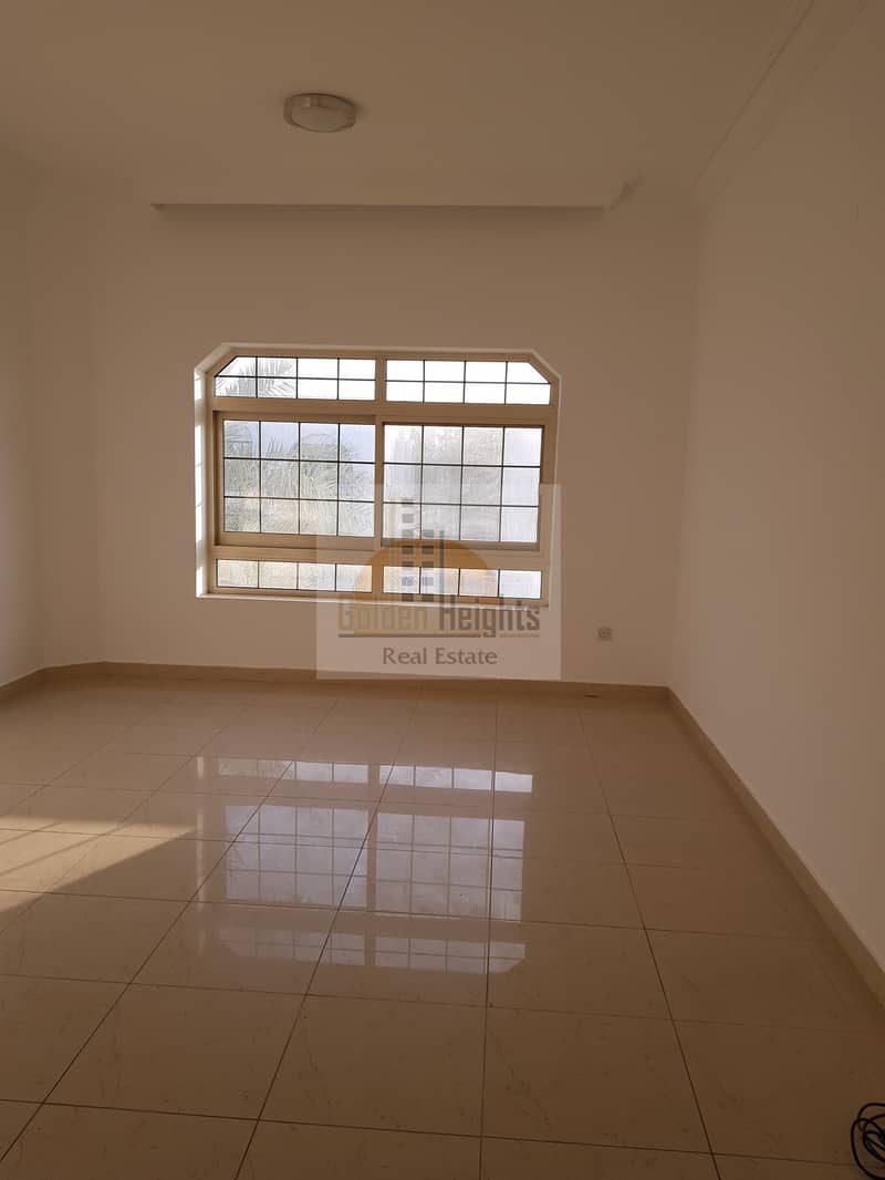 13 Huge 4Bhk Duplex Villa Available in Al Falaj Area  in Low Rents