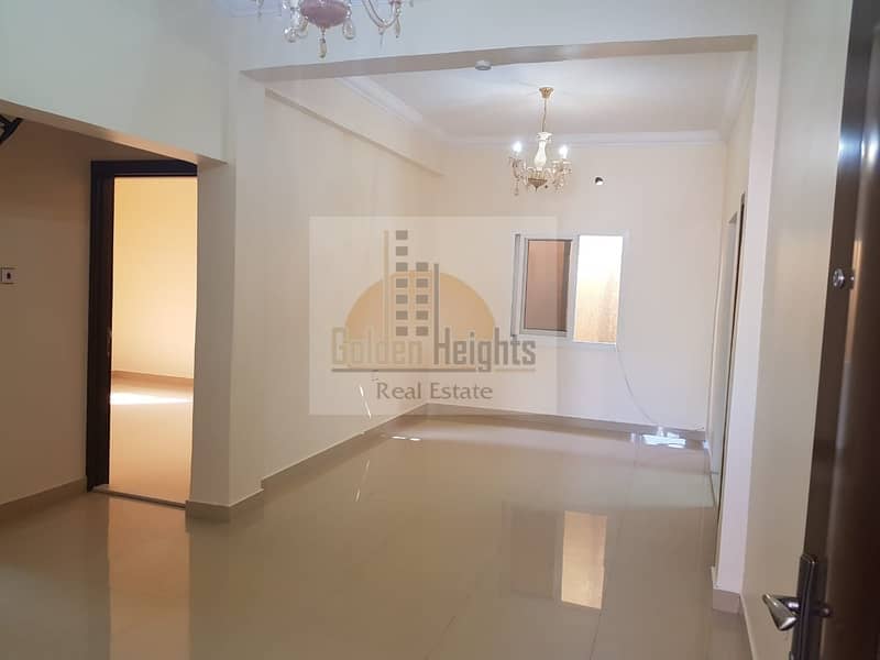 Lovely 2yrs old 3bhk Single Storey villa available for rent in Al Jazzat Area (N)