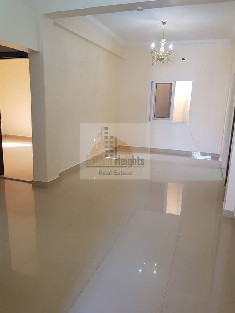 16 Lovely 2yrs old 3bhk Single Storey villa available for rent in Al Jazzat Area (N)