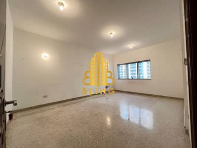 2 Bedroom Flat for Rent in Airport Street, Abu Dhabi - WhatsApp Image 2023-10-17 at 1.03. 13 PM. jpeg