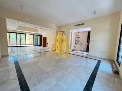 4 Bedroom Villa for Rent in Al Muroor, Abu Dhabi - WhatsApp Image 2023-10-17 at 12.51. 06 PM. jpeg