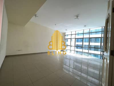 3 Bedroom Apartment for Rent in Al Nahyan, Abu Dhabi - WhatsApp Image 2023-10-17 at 12.30. 14 PM (2). jpeg
