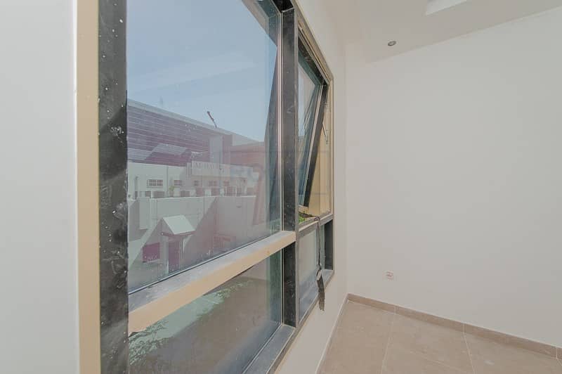 2 Bedroom | Close to Metro Station | Hor Al Anz | Deira