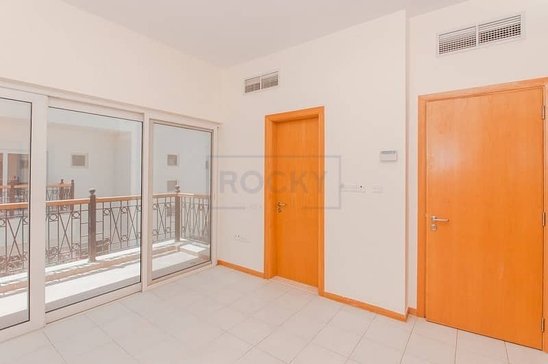 4 Bedroom Compound Villa | Pool 4 Bedroom Compound Villa | Pool