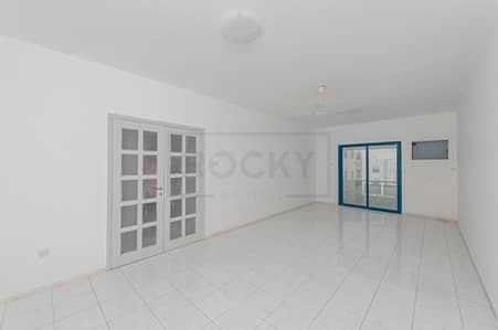 Spacious Office Space | Semi-Fitted | Window A/C | Deira Spacious Office Space | Semi-Fitted | Window A/C | Deira