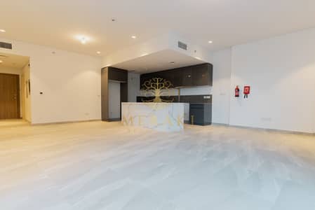 2 Bedroom Apartment for Rent in Saadiyat Island, Abu Dhabi - 20231008-DSC08094. jpg