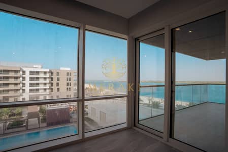 2 Bedroom Flat for Rent in Saadiyat Island, Abu Dhabi - 20231008-DSC08073. jpg