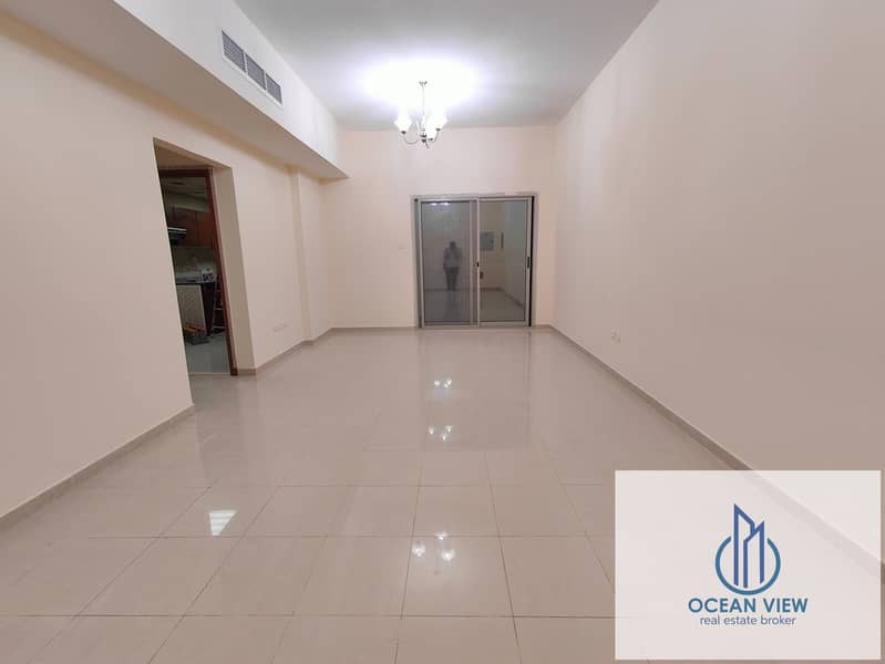 位于迪拜硅绿洲,阿尔凯尔大楼 1 卧室的公寓 52000 AED - 7611167 位于迪拜硅绿洲,阿尔凯尔大楼 1 卧室的公寓 52000 AED - 7611167