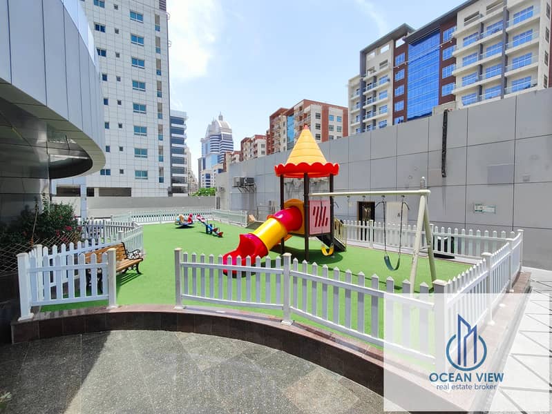 AMAZING 2BHK CHEAPER PRICE 55K HUGE SIZE AT PRIME LOCATION FRONT OF SOUQ EXTRA MALL KIDS PLAYING AREA CALL NOW AMAZING 2BHK CHEAPER PRICE 55K HUGE SIZE AT PRIME LOCATION FRONT OF SOUQ EXTRA MALL KIDS PLAYING AREA CALL NOW