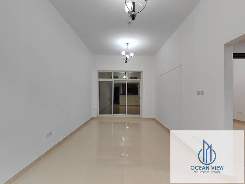 شقة في المنال ريزيدنس،واحة دبي للسيليكون (DSO) 2 غرف 78000 درهم - 7460606 شقة في المنال ريزيدنس،واحة دبي للسيليكون (DSO) 2 غرف 78000 درهم - 7460606
