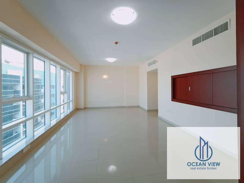 Luxury Apartment 3Bhk Available For Rent Just in 170K in Al Barsha 1 Dubai Luxury Apartment 3Bhk Available For Rent Just in 170K in Al Barsha 1 Dubai