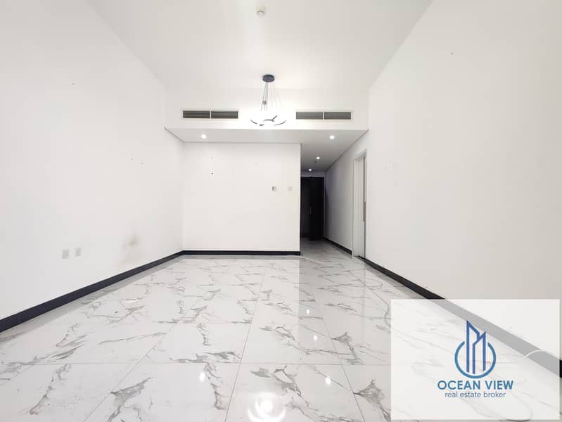 SPACIOUS 1BHK WITH GYM AND SWIMMING POOL AT PRIME LOCATION RENT ONLY 45K SPACIOUS 1BHK WITH GYM AND SWIMMING POOL AT PRIME LOCATION RENT ONLY 45K