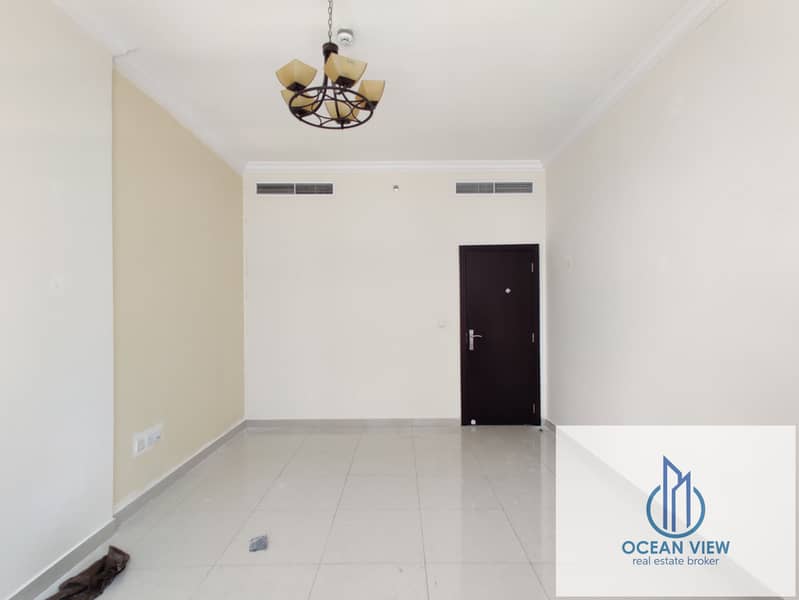 STUNNING OFFER FOR 1BHK AT PRIME LOCATION WITH BALCONY CLOSE MANGO RESTAURANT RENT ONLY 41K STUNNING OFFER FOR 1BHK AT PRIME LOCATION WITH BALCONY CLOSE MANGO RESTAURANT RENT ONLY 41K