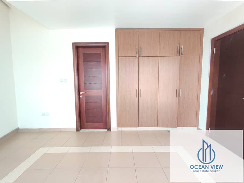 NICE 2BHK AVAILABLE IN AL WARSAN CLOSE TO GALAXY SUPER MARKET RENT ONLY 54K NICE 2BHK AVAILABLE IN AL WARSAN CLOSE TO GALAXY SUPER MARKET RENT ONLY 54K