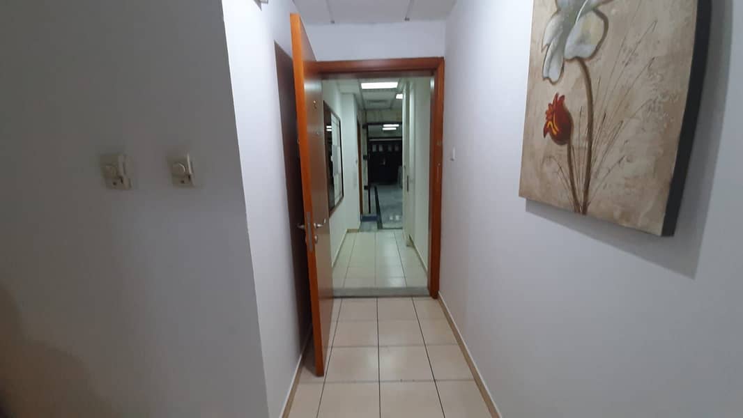 Квартира в улица Аль Салам, 4000 AED - 7770818