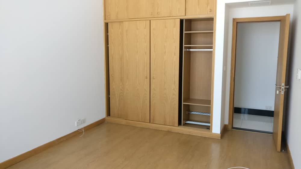 CHILLER FREE BIG 2 MAID ROOM NEAR METRO CHILLER FREE BIG 2 MAID ROOM NEAR METRO