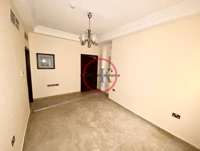 2 Cпальни Апартаменты в аренду в Аль Джими, Аль-Айн - IMG_E1072. JPG