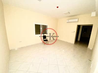 2 Cпальни Апартаменты в аренду в Ашаридж, Аль-Айн - IMG_E1118. JPG