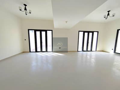 3 Bedroom Villa for Rent in Al Garhoud, Dubai - WhatsApp Image 2023-10-16 at 8.41. 44 PM (1). jpeg