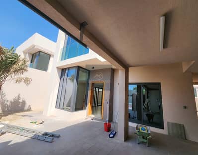 3 Bedroom Villa for Rent in Al Garhoud, Dubai - WhatsApp Image 2023-10-16 at 4.29. 15 PM. jpeg