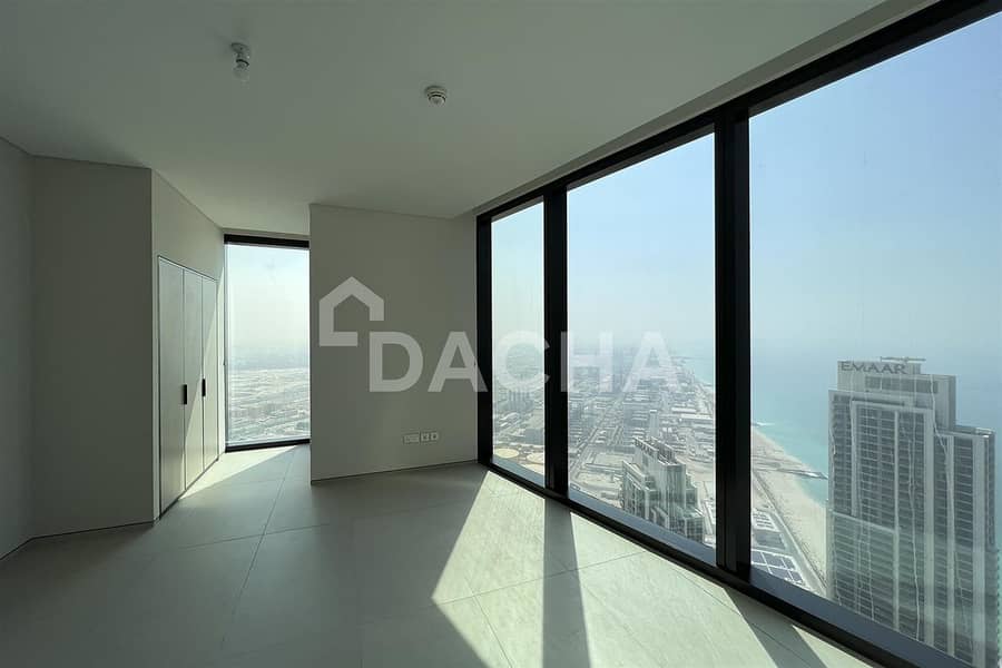 VACANT / Marina View / View Anytime VACANT / Marina View / View Anytime
