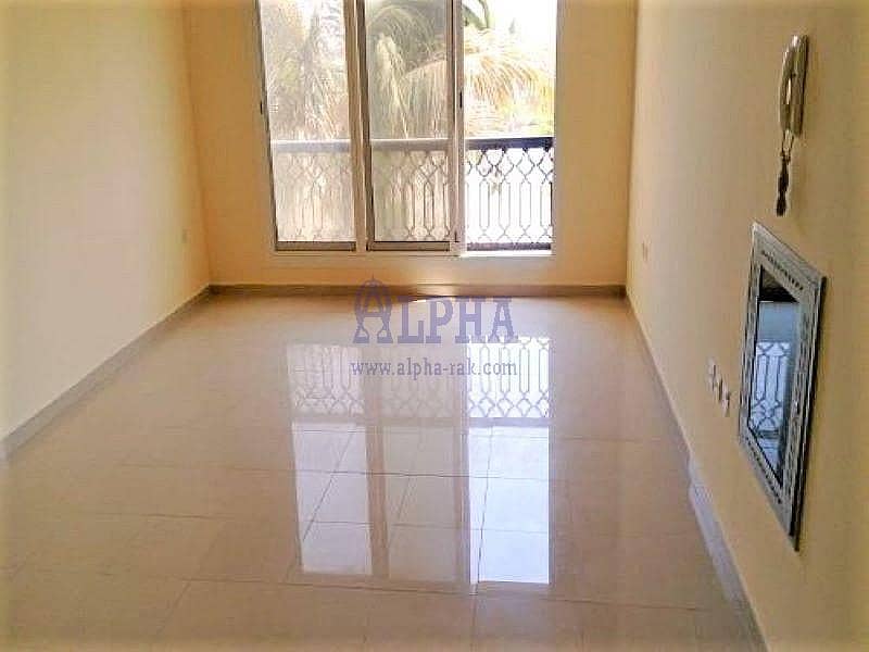 Pool and Sea View| 1st Floor | Tenanted | Pool and Sea View| 1st Floor | Tenanted |