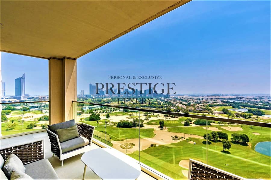 PRES3288-HDR - Copy. jpg PRES3288-HDR - Copy. jpg